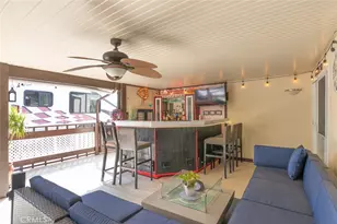 871 W Francis, Corona, CA 92882 - Photo 15