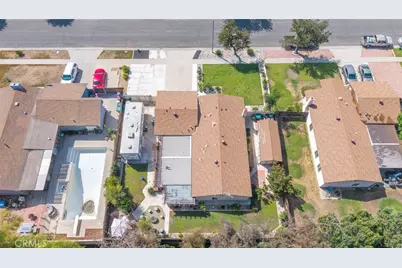 871 W Francis, Corona, CA 92882 - Photo 25