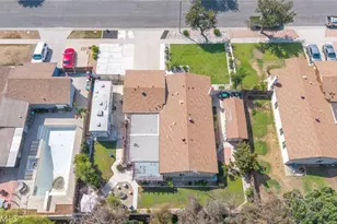 871 W Francis, Corona, CA 92882 - Photo 25