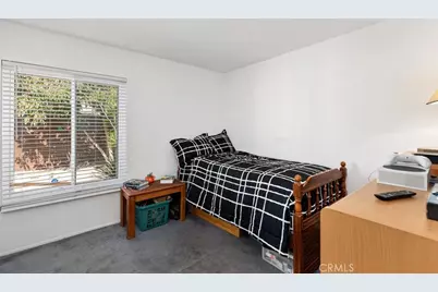 871 W Francis, Corona, CA 92882 - Photo 11