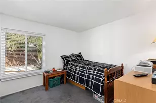 871 W Francis, Corona, CA 92882 - Photo 11