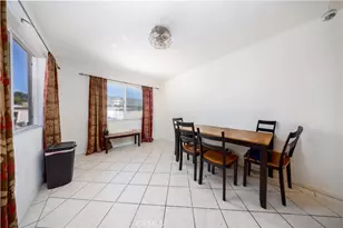 3908 Baldwin Park Blvd, Baldwin Park, CA 91706 - Photo 5