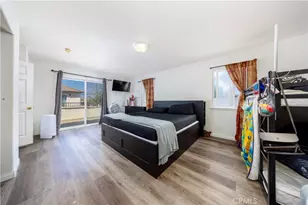 3908 Baldwin Park Blvd, Baldwin Park, CA 91706 - Photo 11