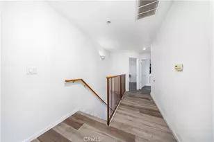 3908 Baldwin Park Blvd, Baldwin Park, CA 91706 - Photo 9