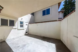 3908 Baldwin Park Blvd, Baldwin Park, CA 91706 - Photo 19