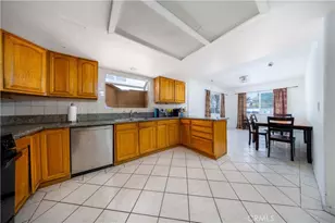 3908 Baldwin Park Blvd, Baldwin Park, CA 91706 - Photo 3