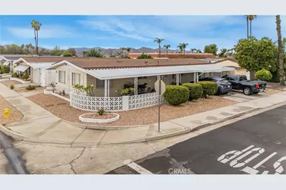 925 S Palm, Hemet, CA 92543 - Photo 31