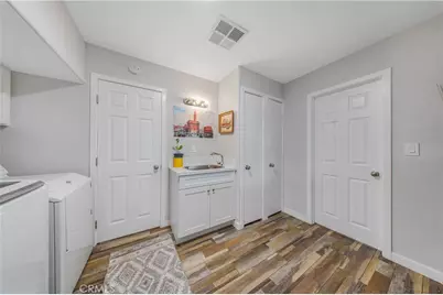 925 S Palm, Hemet, CA 92543 - Photo 27