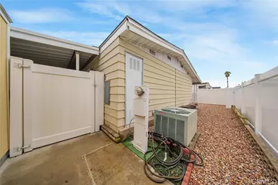 925 S Palm, Hemet, CA 92543 - Photo 29