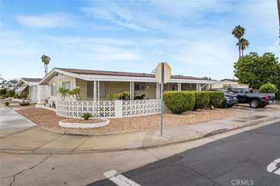 925 S Palm, Hemet, CA 92543 - Photo 1