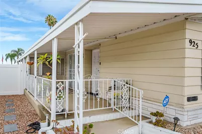 925 S Palm, Hemet, CA 92543 - Photo 5