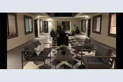 5325 Denny, Los Angeles, CA 91601 - Photo 11