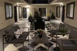 5325 Denny, Los Angeles, CA 91601 - Photo 11