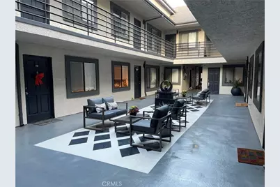 5325 Denny, Los Angeles, CA 91601 - Photo 7
