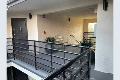 5325 Denny, Los Angeles, CA 91601 - Photo 9