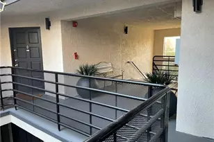 5325 Denny, Los Angeles, CA 91601 - Photo 9