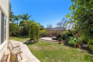 1759 Tanager, Ventura, CA 93003 - Photo 43