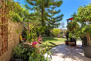 1759 Tanager, Ventura, CA 93003 - Photo 45