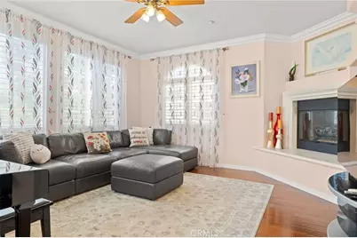 1759 Tanager, Ventura, CA 93003 - Photo 19