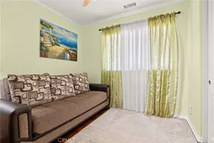 1759 Tanager, Ventura, CA 93003 - Photo 33