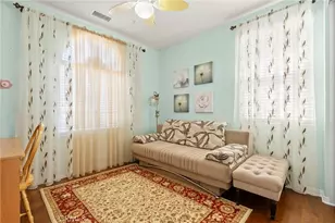 1759 Tanager, Ventura, CA 93003 - Photo 31