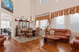 1759 Tanager, Ventura, CA 93003 - Photo 7