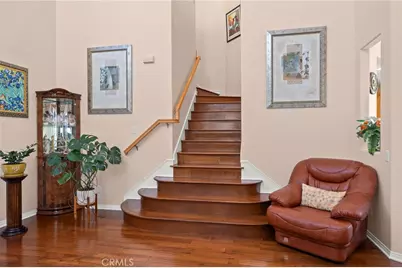 1759 Tanager, Ventura, CA 93003 - Photo 11