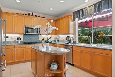 1759 Tanager, Ventura, CA 93003 - Photo 13