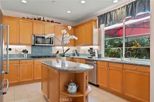 1759 Tanager, Ventura, CA 93003 - Photo 13