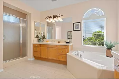 1759 Tanager, Ventura, CA 93003 - Photo 29