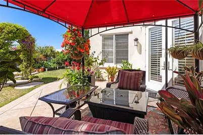 1759 Tanager, Ventura, CA 93003 - Photo 41