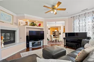 1759 Tanager, Ventura, CA 93003 - Photo 21