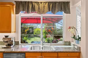 1759 Tanager, Ventura, CA 93003 - Photo 15