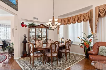 1759 Tanager, Ventura, CA 93003 - Photo 9
