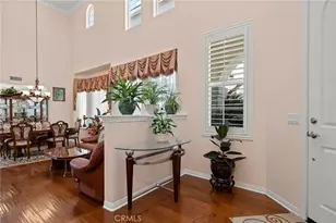 1759 Tanager, Ventura, CA 93003 - Photo 5