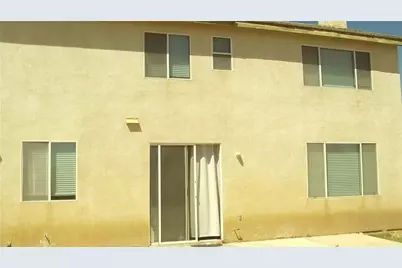 9089 Goldenrod Court, Hesperia, CA 92344 - Photo 27
