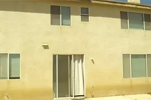 9089 Goldenrod Ct, Hesperia, CA 92344 - Photo 27