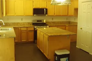 9089 Goldenrod Ct, Hesperia, CA 92344 - Photo 9
