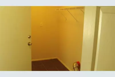 9089 Goldenrod Court, Hesperia, CA 92344 - Photo 11