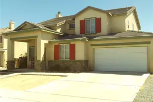 9089 Goldenrod Ct, Hesperia, CA 92344 - Photo 1