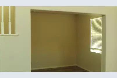 9089 Goldenrod Court, Hesperia, CA 92344 - Photo 5