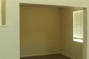 9089 Goldenrod Ct, Hesperia, CA 92344 - Photo 5