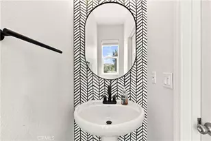 3961 E Huntington St, Ontario, CA 91761 - Photo 7