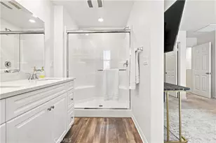 3961 E Huntington St, Ontario, CA 91761 - Photo 13
