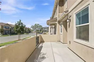 3961 E Huntington St, Ontario, CA 91761 - Photo 23