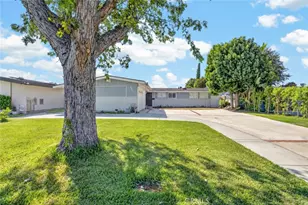 645 S Eastbury Ave, Covina, CA 91723 - Photo 1
