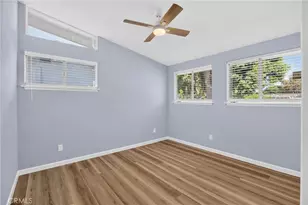645 S Eastbury Ave, Covina, CA 91723 - Photo 21