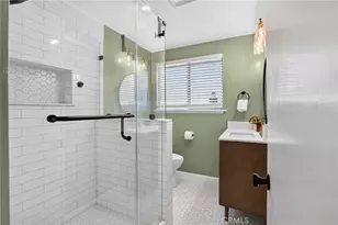 645 S Eastbury Ave, Covina, CA 91723 - Photo 13