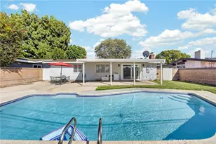 645 S Eastbury Ave, Covina, CA 91723 - Photo 23