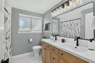 645 S Eastbury Ave, Covina, CA 91723 - Photo 19